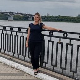 �������, ����, 35 ���