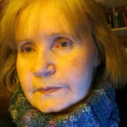 �����, ������, 67 ���