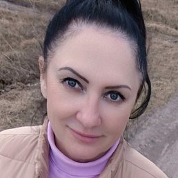 Svetlana.v2013, , 47 