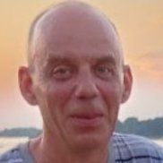 ������, 47 ���, ������ ��������