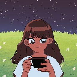 Aleksandra, �����, 32 ����