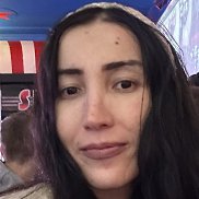 Svetlana, 31 , 