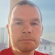 �����, 42 ����, ������