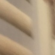 ����, 39 ���, ������������