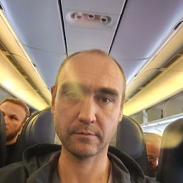 , 40, 