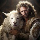 ���� �������, ���������� - ��������� 10 ����� 2024 � ������ ������