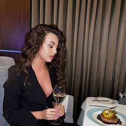 �������, ������, 28 ���