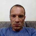 ���� ����, ������, 49 ��� - ��������� 18 ������ 2023