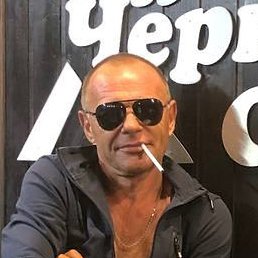 ������, �����������, 48 ���