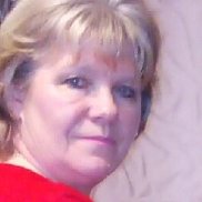 ����, 57 ���, �����