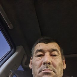 ������, 44 ����, ����