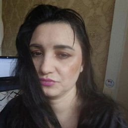 ���� ���, ������, 38 ��� - ��������� 18 ������ 2025