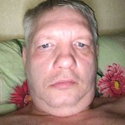 ����, 43 ����, ������ ��������