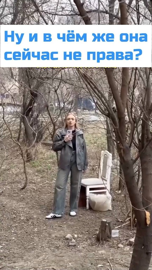 ������� ����������, ��� ������ �������� ��������� � ����������� ����. ������ �� ���������� ������: ... - 2