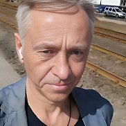 Oleg, 51 ���, ����