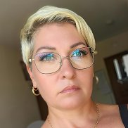 �������, 49 ���, ������