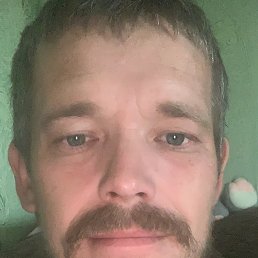 , 33,  