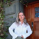 ���� ����������, �����, 28 ��� - ��������� 15 ������ 2025 � ������ ���� ����������