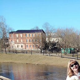 ���, �����, 46 ���