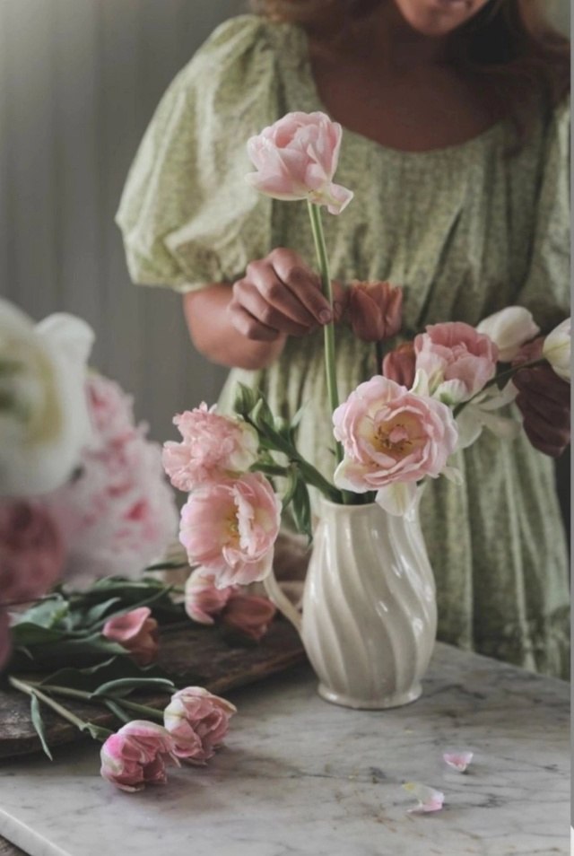    -    ,   ,    , ,     ...