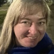 Дина, 39 лет, Новокузнецк Дина, 39 лет, Новокузнецк