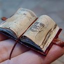 ���� ����, �����-��������� - ��������� 15 ��� 2024 � ������ ���� ����������