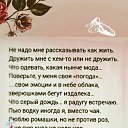 ���� �����, ��������, 60 ��� - ��������� 17 ��� 2025 � ������ ���� ����������