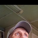 ���� Genesis, �����������, 55 ��� - ��������� 8 ��� 2024 � ������ ���� ����������