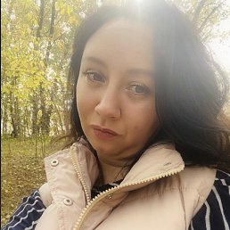 ���� ��������, ����, 34 ���� - ��������� 16 ������ 2026
