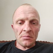 ˨��, 38 ���, �����