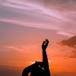 Alisa, ���������, 29 ���