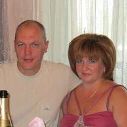 ����������, 56 ���, ������-���