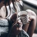 ���� �����, ������ - ��������� 18 ������ 2025 � ������ ������ ��������