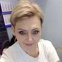 ���� �����, ������, 56 ��� - ��������� 24 ������� 2025