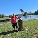 ���� Vladimir, �������, 68 ��� - ��������� 22 ������� 2025 � ������ ���� ����������