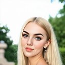 ���� ����, �����, 28 ��� - ��������� 17 ���� 2026 � ������ ���� ����������