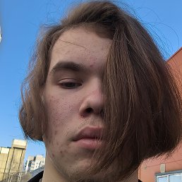 ����, ���������, 18 ���