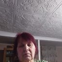���� ����, ��������, 71 ��� - ��������� 5 ���� 2025 � ������ ���� ����������