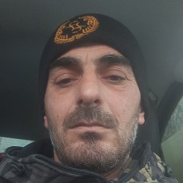 �������, ������, 42 ����