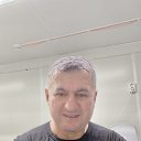 ���� ����, �����-���������, 48 ��� - ��������� 28 ���� 2025 � ������ ���� ����������