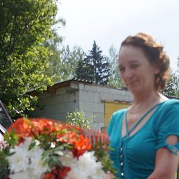 ������, ��������