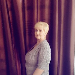 ���� �����, �����������, 63 ���� - ��������� 27 ������� 2023