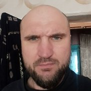 ����, 42 ����, ������