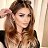 ���� Right Girl, ������, 40 ��� - ��������� 17 ������� 2025