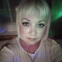 ���� �����, ������ - ��������� 5 ���� 2024 � ������ ���� ����������