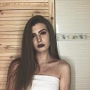 ���� �����, ������, 43 ���� - ��������� 27 ������ 2024 � ������ ���� ����������