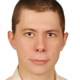 Egor, �����-���������, 35 ���