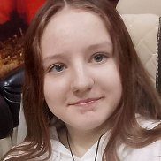 Катя, 18 лет, Нижнекамск Катя, 18 лет, Нижнекамск
