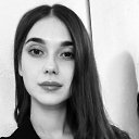 ���� ���, ������, 25 ��� - ��������� 9 ������ 2024 � ������ ���� ����������