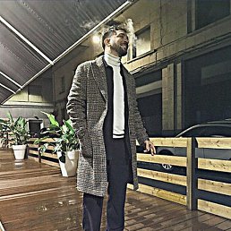 ����, ����������, 38 ���